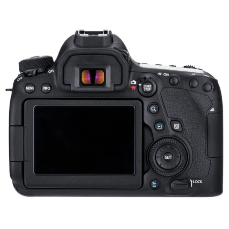 JJC suitable for Canon EB eye mask Canon 5D 5D2 6D 6D2 90D 80D 70D 60D SLR camera viewfinder cover eyepiece accessories JJC suitable for Canon EB eye mask Canon 5D 5D2 6D 6D2 90D 80D 70D 60D SLR camera viewfinder cover eyepiece accessories