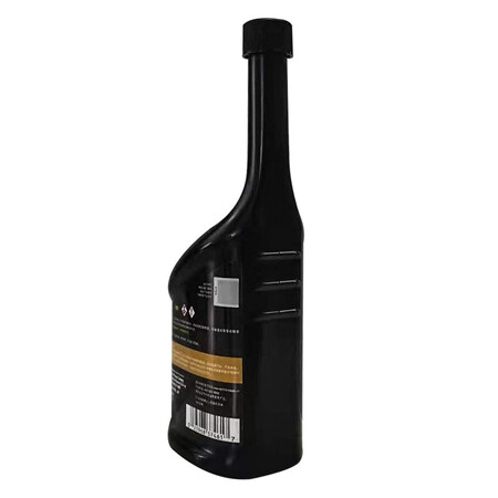 Chevron Chevron TCP Selected Concentrated Gasoline Additive 470ml Single Bottle Imported from the United States Deep Cleaning Car Supplies Chevron Chevron TCP Selected Concentrated Gasoline Additive 470ml Single Bottle Imported from the United States Deep Cleaning Car Supplies
