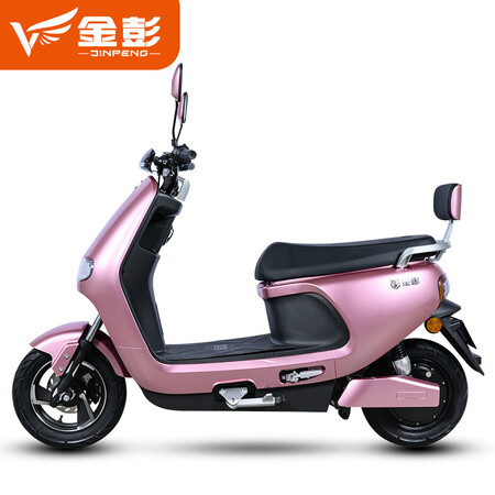 Jinpeng N6 Electric Scooter 60V72V Lightweight Two-wheeled Motorcycle Adult Electric Motorcycle Battery Car Men's and Women's Sports Takeaway Electric Scooter Scooter Scooter-72V20A Turquoise Green Jinpeng N6 Electric Scooter 60V72V Lightweight Two-wheeled Motorcycle Adult Electric Motorcycle Battery Car Men's and Women's Sports Takeaway Electric Scooter Scooter Scooter-72V20A Turquoise Green