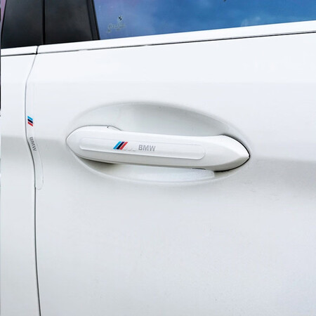 Car door anti-collision strips, body anti-scratch rubber strips, body decoration strips, small parts, car anti-scratch protection stickers, car accessories STWIN Mitsubishi Outlander Pajero, ASX, ASX, 8 pieces Car door anti-collision strips, body anti-scratch rubber strips, body decoration strips, small parts, car anti-scratch protection stickers, car accessories STWIN Mitsubishi Outlander Pajero, ASX, ASX, 8 pieces