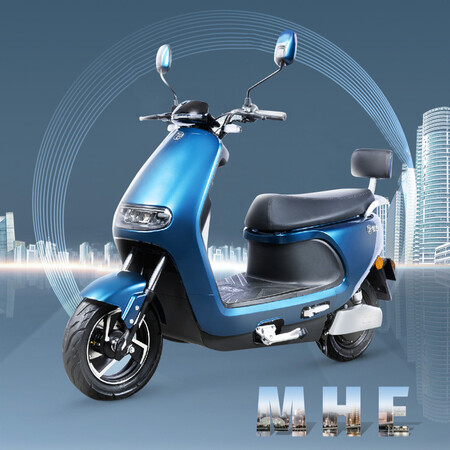 Jinpeng N6 Electric Scooter 60V72V Lightweight Two-wheeled Motorcycle Adult Electric Motorcycle Battery Car Men's and Women's Sports Takeaway Electric Scooter Scooter Scooter-72V20A Turquoise Green Jinpeng N6 Electric Scooter 60V72V Lightweight Two-wheeled Motorcycle Adult Electric Motorcycle Battery Car Men's and Women's Sports Takeaway Electric Scooter Scooter Scooter-72V20A Turquoise Green