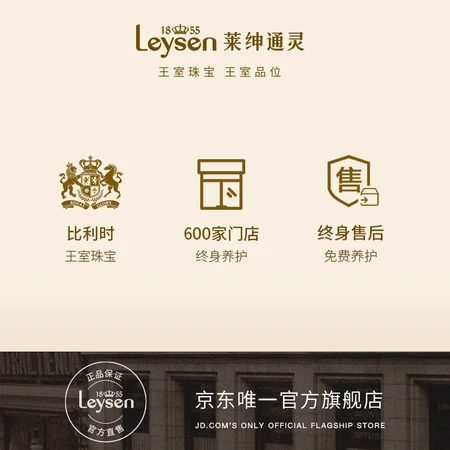 Laishen Psychic Jewelry 18K Gold Diamond Bracelet Female Red Rope Bracelet Bracelet Garden Party Series Bubble Red Rope 18K Gold Bracelet Laishen Psychic Jewelry 18K Gold Diamond Bracelet Female Red Rope Bracelet Bracelet Garden Party Series Bubble Red Rope 18K Gold Bracelet
