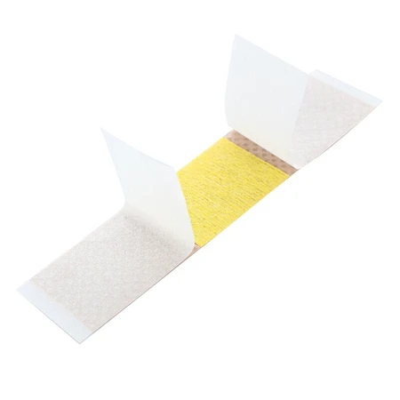 Band-Aid Breathable Band-Aid Economic Type 100 Pieces/Box Band-Aid Breathable Band-Aid Economic Type 100 Pieces/Box