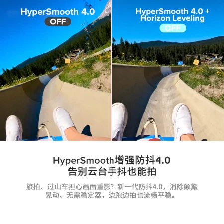GoPro HERO10 Black Sports Camera Outdoor Motorcycle Riding Underwater Waterproof Record Anti-shake Ski Camera Vlog Digital Sports Camera GoPro HERO10 Black Sports Camera Outdoor Motorcycle Riding Underwater Waterproof Record Anti-shake Ski Camera Vlog Digital Sports Camera