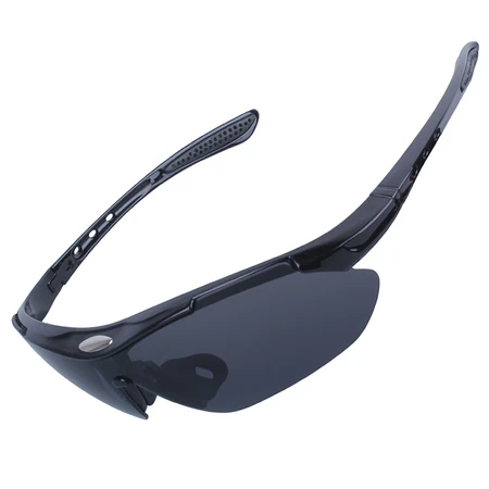 SolarStorm Cycling Glasses Outdoor Sports Windproof Sand Riding Glasses Men's and Women's Bicycle Goggles Mountain Bike Racing Driver Goggles SolarStorm Cycling Glasses Outdoor Sports Windproof Sand Riding Glasses Men's and Women's Bicycle Goggles Mountain Bike Racing Driver Goggles