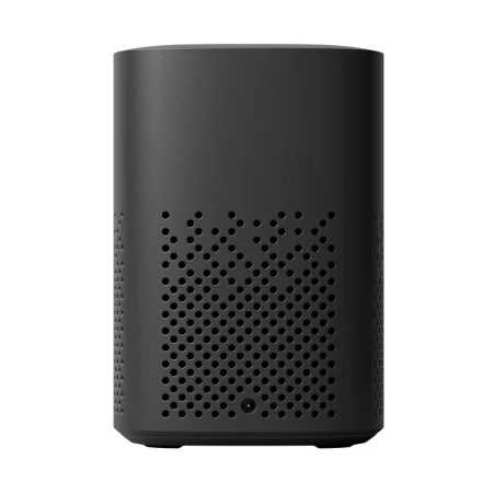 Xiaomi Xiaoai Speaker Play Enhanced version of Xiaoai Classmate Xiaoai Speaker Smart Speaker Audio Xiaomi Speaker Xiaoai Audio Infrared Remote Control Xiaomi Xiaoai Speaker Play Enhanced version of Xiaoai Classmate Xiaoai Speaker Smart Speaker Audio Xiaomi Speaker Xiaoai Audio Infrared Remote Control