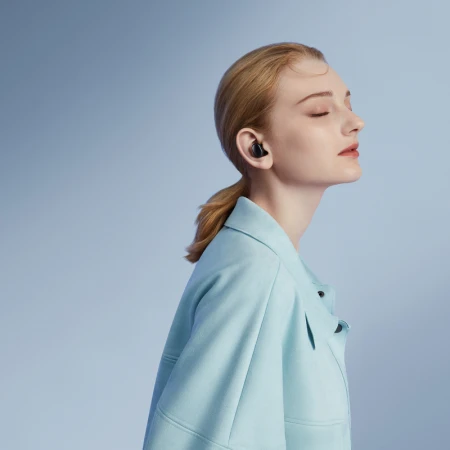 Xiaomi Redmi AirDots 3 Pro In-Ear True Wireless Bluetooth Headphones Active Noise Cancellation Bluetooth 5.2 Wireless Charging Xiaomi Headphones Apple Huawei Mobile Universal Xiaomi Redmi AirDots 3 Pro In-Ear True Wireless Bluetooth Headphones Active Noise Cancellation Bluetooth 5.2 Wireless Charging Xiaomi Headphones Apple Huawei Mobile Universal