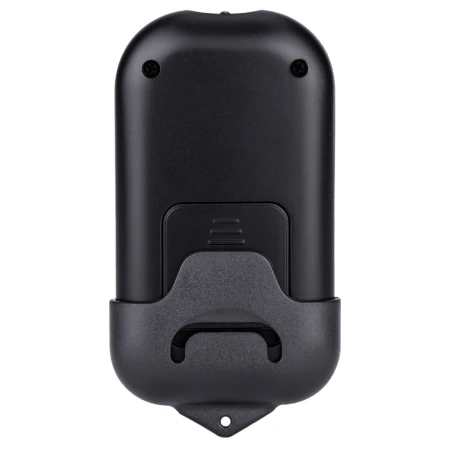 JJC Canon Wireless Remote Control for R7 R5C R6 800D 80D 70D 750D 760D 700D 5D3 M3 77D M6 M5 5D2 5D4 6D2 JJC Canon Wireless Remote Control for R7 R5C R6 800D 80D 70D 750D 760D 700D 5D3 M3 77D M6 M5 5D2 5D4 6D2