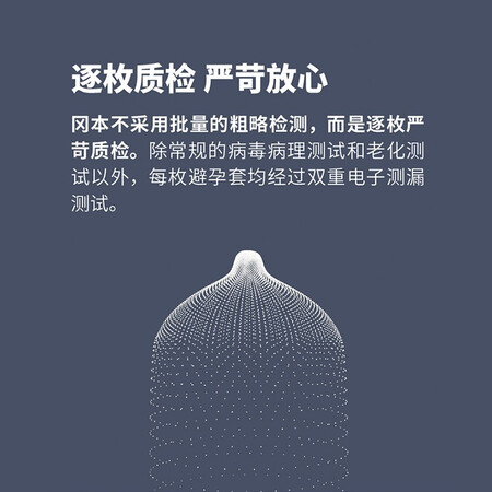 Okamoto Condom Condom Thin SKIN 4 in 1 Combination 19 Pieces Pack With 5 Pieces Of Gifts Men's Ultra-thin Sleeve Family Planning Adult Products Imported from Okamoto Okamoto Condom Condom Thin SKIN 4 in 1 Combination 19 Pieces Pack With 5 Pieces Of Gifts Men's Ultra-thin Sleeve Family Planning Adult Products Imported from Okamoto