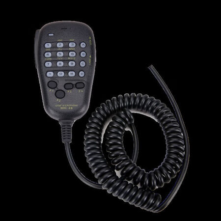 Suitable for Yaesu FT-1907 2900R 7900R 8900 car radio intercom microphone hand microphone handle Suitable for Yaesu FT-1907 2900R 7900R Suitable for Yaesu FT-1907 2900R 7900R 8900 car radio intercom microphone hand microphone handle Suitable for Yaesu FT-1907 2900R 7900R