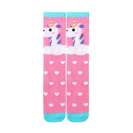 Roller Skate Socks Children Roller Skate Socks Special Summer Long Tube Breathable Boys Skate Shoes Sports Skating Girls Roller Skate Skateboard Stockings Huafan Unicorn No. 4 Color Summer Style 6-12 Years Old Wear 28-34 Size Shoes Baby Use Roller Skate Socks Children Roller Skate Socks Special Summer Long Tube Breathable Boys Skate Shoes Sports Skating Girls Roller Skate Skateboard Stockings Huafan Unicorn No. 4 Color Summer Style 6-12 Years Old Wear 28-34 Size Shoes Baby Use
