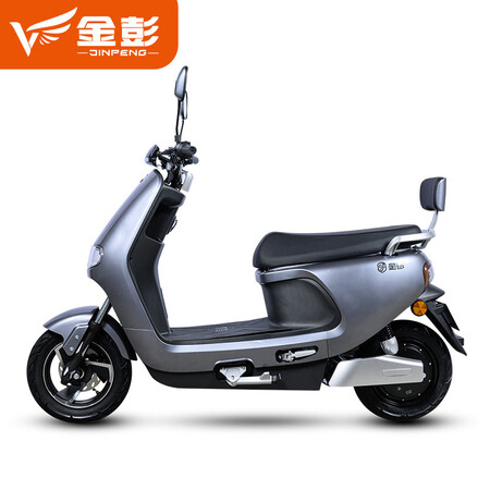 Jinpeng N6 Electric Scooter 60V72V Lightweight Two-wheeled Motorcycle Adult Electric Motorcycle Battery Car Men's and Women's Sports Takeaway Electric Scooter Scooter Scooter-72V20A Turquoise Green Jinpeng N6 Electric Scooter 60V72V Lightweight Two-wheeled Motorcycle Adult Electric Motorcycle Battery Car Men's and Women's Sports Takeaway Electric Scooter Scooter Scooter-72V20A Turquoise Green