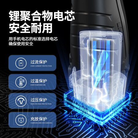 German Ouled hand drill electric screwdriver rechargeable electric screwdriver two-speed 12v lithium electric drill household hand drill electric tool rechargeable electric drill hardware toolbox set power tools Supreme Star 12V two-speed electric drill dual battery plus drill bit toolbox German Ouled hand drill electric screwdriver rechargeable electric screwdriver two-speed 12v lithium electric drill household hand drill electric tool rechargeable electric drill hardware toolbox set power tools Supreme Star 12V two-speed electric drill dual battery plus drill bit toolbox