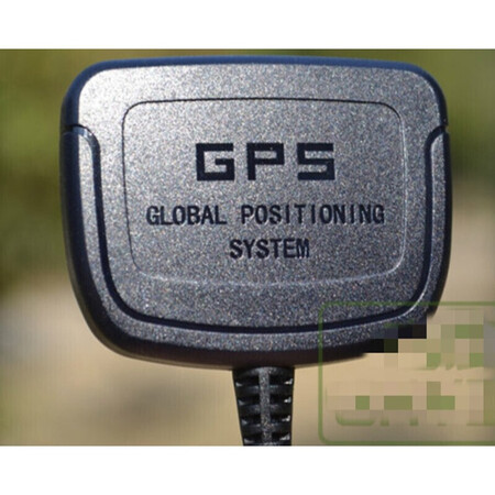 The product used is gradually applicable to the Beidou BDS+GPS network optimization road test USB GPS positioning module U-blox receiver Rece customized custom GPS single mode The product used is gradually applicable to the Beidou BDS+GPS network optimization road test USB GPS positioning module U-blox receiver Rece customized custom GPS single mode