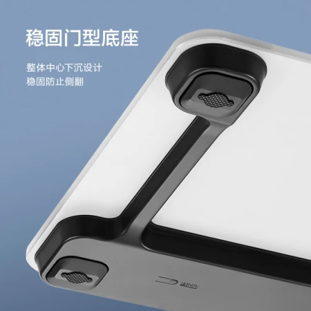 Xiangshan Body Fat Scale Accurate Weight Scale Jingdong Xiaojia Intelligent Ecological Electronic Scale Human Body Home Body Fat Scale Scale Multiple health data monitoring Yunzi Haobai Xiangshan Body Fat Scale Accurate Weight Scale Jingdong Xiaojia Intelligent Ecological Electronic Scale Human Body Home Body Fat Scale Scale Multiple health data monitoring Yunzi Haobai
