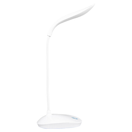 Youzan rechargeable led clip desk lamp student bedside bedroom dormitory work light live broadcast beauty children reading learning college student desk 3 gears dimming white base model 3 gears touch dimming Youzan rechargeable led clip desk lamp student bedside bedroom dormitory work light live broadcast beauty children reading learning college student desk 3 gears dimming white base model 3 gears touch dimming