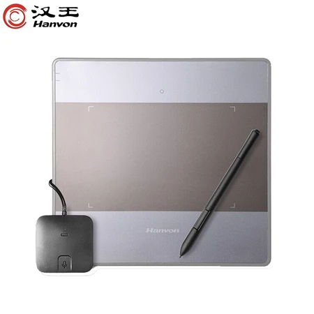 Hanwang Hanvon Dual Wireless General Voice Edition 2.0 Distance Education Electronic Whiteboard Demonstration Handwriting Board Electronic Whiteboard Voice Input Computer Handwriting Board Writing Board Hanwang Hanvon Dual Wireless General Voice Edition 2.0 Distance Education Electronic Whiteboard Demonstration Handwriting Board Electronic Whiteboard Voice Input Computer Handwriting Board Writing Board