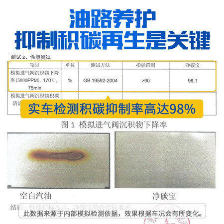 Germany imported raw liquid fuel additive carbon deposit cleaning agent additive gasoline decarbonizer oil circuit cleaning agent pea fuel treasure fuel cleaning agent carbon deposit removal liquid multi-effect one car off-road vehicle gasoline fuel cleaner decarbonization fuel treasure decarbonization gasoline additive combustion, Chamber/injector/piston/intake system Auto fuel treasure cleaning Germany imported raw liquid fuel additive carbon deposit cleaning agent additive gasoline decarbonizer oil circuit cleaning agent pea fuel treasure fuel cleaning agent carbon deposit removal liquid multi-effect one car off-road vehicle gasoline fuel cleaner decarbonization fuel treasure decarbonization gasoline additive combustion, Chamber/injector/piston/intake system Auto fuel treasure cleaning