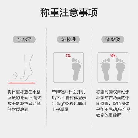 Xiangshan Body Fat Scale Accurate Weight Scale Jingdong Xiaojia Intelligent Ecological Electronic Scale Human Body Home Body Fat Scale Scale Multiple health data monitoring Yunzi Haobai Xiangshan Body Fat Scale Accurate Weight Scale Jingdong Xiaojia Intelligent Ecological Electronic Scale Human Body Home Body Fat Scale Scale Multiple health data monitoring Yunzi Haobai