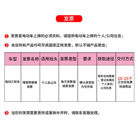 Xisirui electric tricycle scooter to pick up children, adult household new battery car, electric tricycle electric car, small elderly, passenger and cargo dual-use 48V luxury naked car + 22A black gold battery Xisirui electric tricycle scooter to pick up children, adult household new battery car, electric tricycle electric car, small elderly, passenger and cargo dual-use 48V luxury naked car + 22A black gold battery