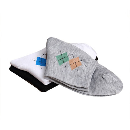 cacuss hats men's and women's baseball caps men's and women's caps men's and women's leisure outdoor sports sun hats couple hats four seasons B0080 zeng random 2 cacuss hats men's and women's baseball caps men's and women's caps men's and women's leisure outdoor sports sun hats couple hats four seasons B0080 zeng random 2