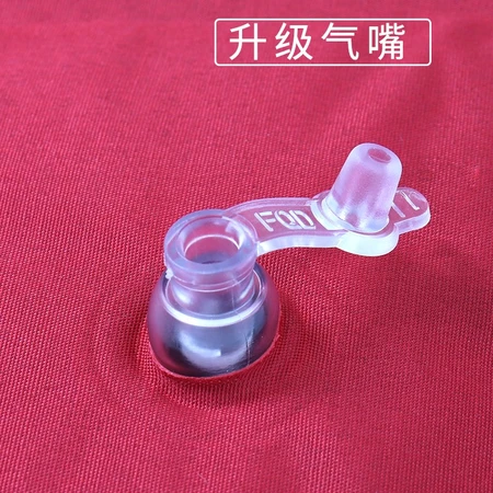 Deduction with the fart ball swimming bag back floating belt waist floating swimming ring supplies swimming equipment floating belt inflatable belt men and women adult children abdominal belt inflatable waist floating belt Deduction with the fart ball swimming bag back floating belt waist floating swimming ring supplies swimming equipment floating belt inflatable belt men and women adult children abdominal belt inflatable waist floating belt
