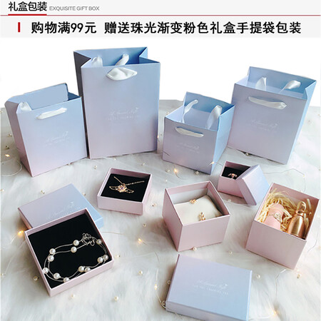 Austrian Swarovski Elements crystal bracelet female S925 silver anklets female wearing a two rose gold plated bracelet jewelry lovers to send his girlfriend to send holiday gifts S270 red roses bracelet / anklet Austrian Swarovski Elements crystal bracelet female S925 silver anklets female wearing a two rose gold plated bracelet jewelry lovers to send his girlfriend to send holiday gifts S270 red roses bracelet / anklet