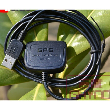 The product used is gradually applicable to the Beidou BDS+GPS network optimization road test USB GPS positioning module U-blox receiver Rece customized custom GPS single mode The product used is gradually applicable to the Beidou BDS+GPS network optimization road test USB GPS positioning module U-blox receiver Rece customized custom GPS single mode