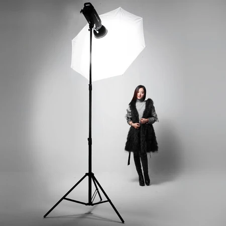 Beiyang beiyang soft light umbrella photography umbrella flash light reflective umbrella photo fill light portrait portable transparent umbrella studio portrait shooting equipment 33 inch soft light umbrella Beiyang beiyang soft light umbrella photography umbrella flash light reflective umbrella photo fill light portrait portable transparent umbrella studio portrait shooting equipment 33 inch soft light umbrella