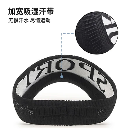 Huixun Jingdong's own brand Sport empty top hat women's sunshade sunscreen hat outdoor sports sun hat sunshade baseball cap black Huixun Jingdong's own brand Sport empty top hat women's sunshade sunscreen hat outdoor sports sun hat sunshade baseball cap black
