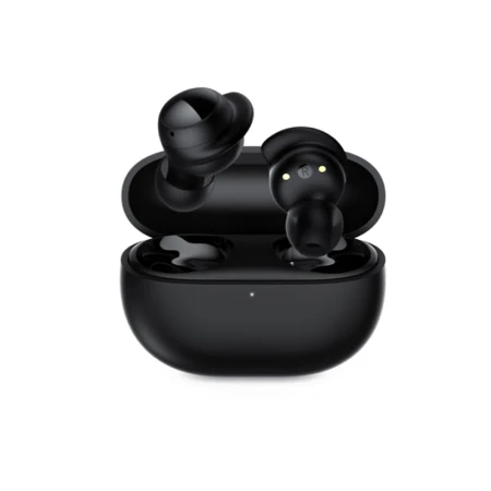 Xiaomi Redmi Buds3 Youth Edition True Wireless Bluetooth Headphones In-Ear Headphones Bluetooth Headphones Xiaomi Wireless Headphones Bluetooth 5.2 Universal for Apple and Huawei Mobile Phones Xiaomi Redmi Buds3 Youth Edition True Wireless Bluetooth Headphones In-Ear Headphones Bluetooth Headphones Xiaomi Wireless Headphones Bluetooth 5.2 Universal for Apple and Huawei Mobile Phones
