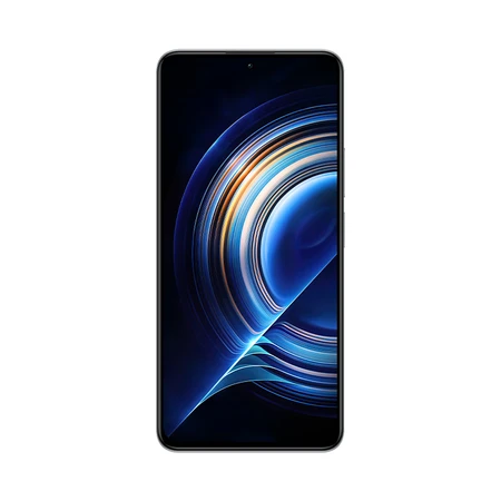 Redmi K50 Dimensity 8100 2K Flexible Straight Screen OIS Optical Image Stabilization 67W Fast Charge 5500mAh Large Battery Qingxue 12GB+256GB 5G Smartphone Xiaomi Redmi Redmi K50 Dimensity 8100 2K Flexible Straight Screen OIS Optical Image Stabilization 67W Fast Charge 5500mAh Large Battery Qingxue 12GB+256GB 5G Smartphone Xiaomi Redmi