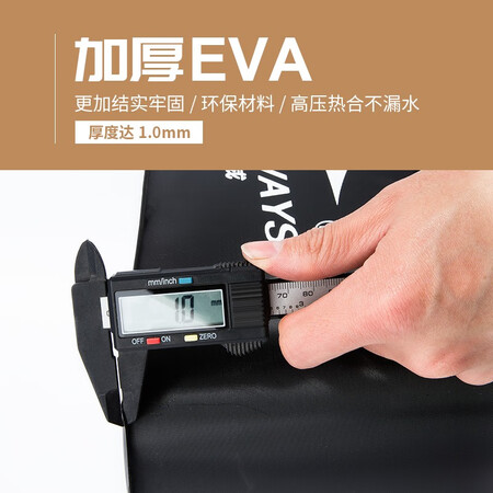 Bill Aowei Thickened Fishing Bucket EVA Folding Multifunctional Fish Bucket Live Fish Bucket Fish Guard Bucket Bucket Fishing Box Fishing Tackle 45cm Gray Bill Aowei Thickened Fishing Bucket EVA Folding Multifunctional Fish Bucket Live Fish Bucket Fish Guard Bucket Bucket Fishing Box Fishing Tackle 45cm Gray