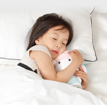 Xiaomi MI Smart Story Machine 0-6 Years Old Learning Machine Intelligent Robot Children's Educational Toys Intelligent Early Education Machine 16GB Memory Xiaomi MI Smart Story Machine 0-6 Years Old Learning Machine Intelligent Robot Children's Educational Toys Intelligent Early Education Machine 16GB Memory