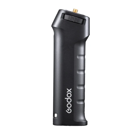 Hebei flash handle Shenniu FG-100 external shooting flash mobile handle 1/4 thread port light attachment is suitable for AD100/200/300 flash external shooting handle Hebei flash handle Shenniu FG-100 external shooting flash mobile handle 1/4 thread port light attachment is suitable for AD100/200/300 flash external shooting handle