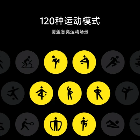Xiaomi Mi Band 7 120 sports modes vitality competition blood oxygen saturation monitoring offline payment smart bracelet sports bracelet night jump black Xiaomi Mi Band 7 120 sports modes vitality competition blood oxygen saturation monitoring offline payment smart bracelet sports bracelet night jump black