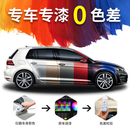 Yuma Auto paint touch-up pen self-painting kit car paint surface scratch repair artifact pearl white black automatic spray paint anti-rust point paint pen car paint de-mark repair shallow depth scratch wax pearl paint special repair kit with primer message model + model, colour Yuma Auto paint touch-up pen self-painting kit car paint surface scratch repair artifact pearl white black automatic spray paint anti-rust point paint pen car paint de-mark repair shallow depth scratch wax pearl paint special repair kit with primer message model + model, colour