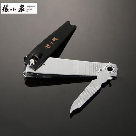 Zhang Xiaoquan Nail Clippers Nail Clippers ZJQ-103P Zhang Xiaoquan Nail Clippers Nail Clippers ZJQ-103P