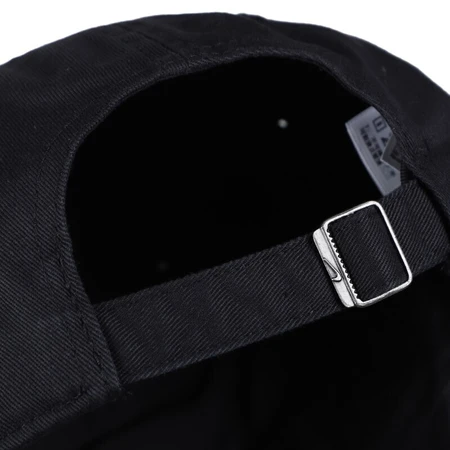 Nike NIKE Unisex Hat U NSW H86 FUTURA WASH CAP Sports Accessories 913011-010 Black MISC Code Nike NIKE Unisex Hat U NSW H86 FUTURA WASH CAP Sports Accessories 913011-010 Black MISC Code