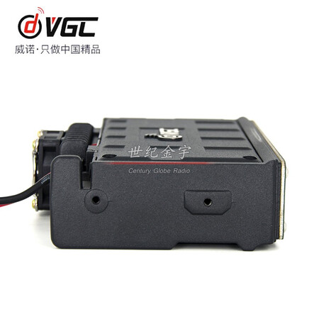 VGL Weinuo VR-N7500 Car Radio Smart Bluetooth Interconnect Car Radio High-power dual-band APP operated walkie-talkie VGL Weinuo VR-N7500 Car Radio Smart Bluetooth Interconnect Car Radio High-power dual-band APP operated walkie-talkie