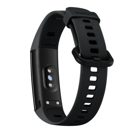 Honor Band 5 Meteorite Black Smart Sports Symphony Screen Touch Dial Market Sleep, Blood Oxygen Detection Real-time Heart Rate 50m Waterproof + Swimming Stroke Recognition Mobile Payment Honor Band 5 Meteorite Black Smart Sports Symphony Screen Touch Dial Market Sleep, Blood Oxygen Detection Real-time Heart Rate 50m Waterproof + Swimming Stroke Recognition Mobile Payment