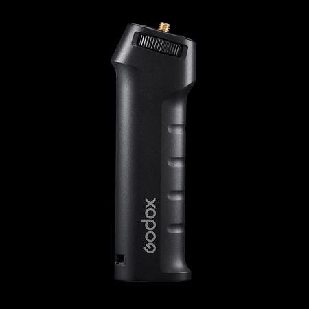 Hebei flash handle Shenniu FG-100 external shooting flash mobile handle 1/4 thread port light attachment is suitable for AD100/200/300 flash external shooting handle Hebei flash handle Shenniu FG-100 external shooting flash mobile handle 1/4 thread port light attachment is suitable for AD100/200/300 flash external shooting handle