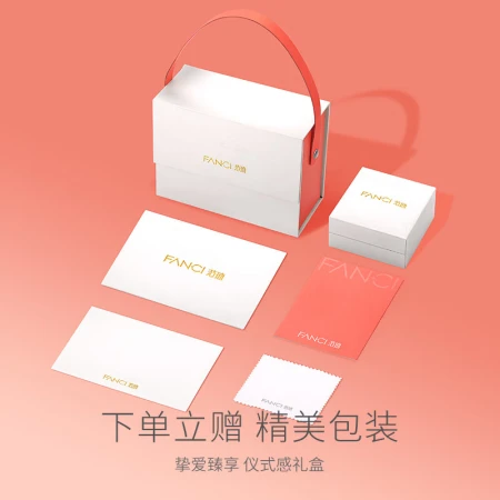 Fanci Fan Qi crowns love silver pair rings couple rings a pair of open men and women birthday Valentine's Day gift for girlfriend Fanci Fan Qi crowns love silver pair rings couple rings a pair of open men and women birthday Valentine's Day gift for girlfriend