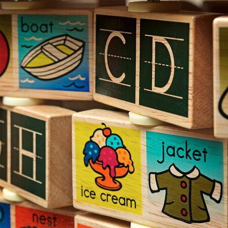 Bi Le early education Kai Zhi game platform explore cognitive six-sided box wooden treasure chest enlightenment youth university wood cube birthday gift Bi Le early education Kai Zhi game platform explore cognitive six-sided box wooden treasure chest enlightenment youth university wood cube birthday gift