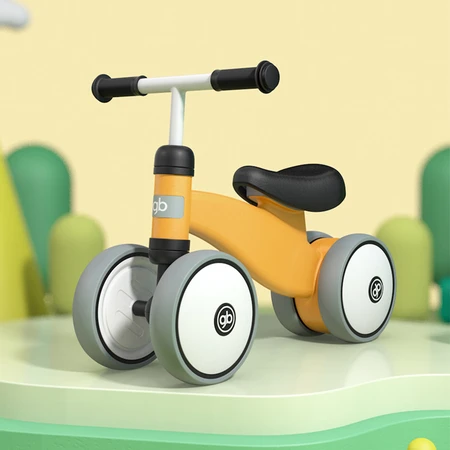 Goodbaby gb children's balance car children's slide car children's balance car without pedal bicycle scooter children's balance car slide car 100 Goodbaby gb children's balance car children's slide car children's balance car without pedal bicycle scooter children's balance car slide car 100