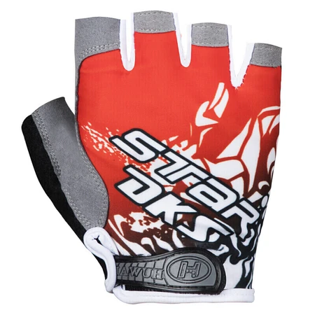 yaphtes spring and summer cycling gloves unisex half-finger gloves outdoor mountaineering fitness non-slip sports gloves riding wear equipment yaphtes spring and summer cycling gloves unisex half-finger gloves outdoor mountaineering fitness non-slip sports gloves riding wear equipment