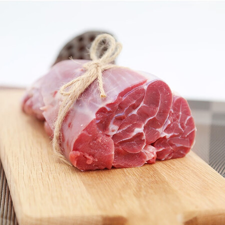 First Grain Fresh Beef Gift Box Gift Voucher Food Delivery Card Gift Card Sunshine Emperor Gift First Grain Fresh Beef Gift Box Gift Voucher Food Delivery Card Gift Card Sunshine Emperor Gift