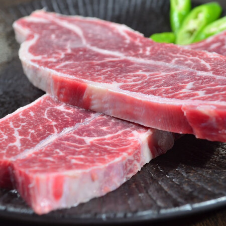 First Grain Fresh Beef Gift Box Gift Voucher Food Delivery Card Gift Card Sunshine Emperor Gift First Grain Fresh Beef Gift Box Gift Voucher Food Delivery Card Gift Card Sunshine Emperor Gift