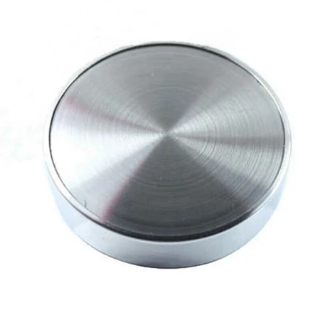 Stainless steel compass travel mountaineering travel navigation tool compass student outdoor sports multi-functional compass Stainless steel compass travel mountaineering travel navigation tool compass student outdoor sports multi-functional compass