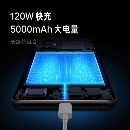 Redmi K50 Extreme Edition Snapdragon 8+ Flagship Processor 100MP Optical Image Stabilization 120W+5000mAh 12GB+256GB Silver Trace Xiaomi Redmi K50 Ultra Redmi K50 Extreme Edition Snapdragon 8+ Flagship Processor 100MP Optical Image Stabilization 120W+5000mAh 12GB+256GB Silver Trace Xiaomi Redmi K50 Ultra